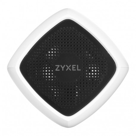 Cellular Router - Zyxel FWA505 5G/4G Indoor White