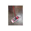 Flat Mop - Vileda Active Max