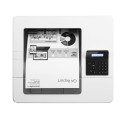 Laser Printer - HP Laserjet Pro M501dn 4800 X 600 Dpi A4