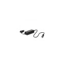 Power Adapter - Akyga AK-ND-42 90W Auto for Lenovo Black