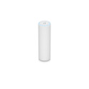 Wireless Access Point - Ubiquiti U6, White