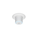 Wireless Access Point - Ubiquiti U6, White