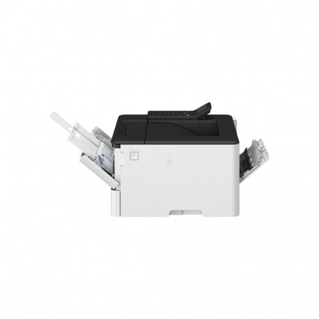 Printer - Canon I-sensys 1200 X Dpi, White