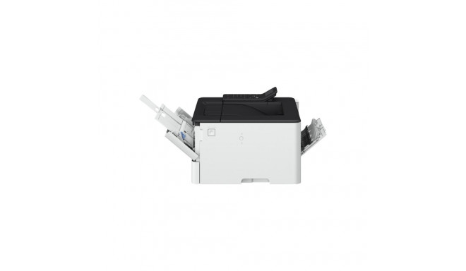 Printer - Canon I-sensys 1200 X Dpi, White