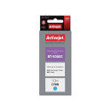 Printer Cartridge - Activejet Ab-5000c