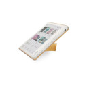 E-reader Case - Kobo Libra Colour Sleepcover Case Yellow