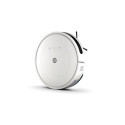 Robot Vacuum - Irobot Roomba Combo Essential