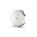Robot Vacuum - Irobot Roomba Combo Essential