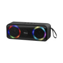 Portable Speaker - Speaker Defender Q1 10w