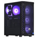 Gaming PC - Actina GameOn Ryzen 7 5700X3D, RTX 4070 SUPER, 16GB RAM, 1TB SSD