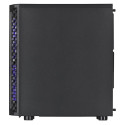 Gaming PC - Actina GameOn Ryzen 7 5700X3D, RTX 4070 SUPER, 16GB RAM, 1TB SSD