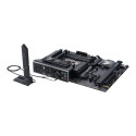 Motherboard - ASUS TUF GAMING Z890-PLUS WIFI Intel Z890 LGA 1851 ATX DDR5