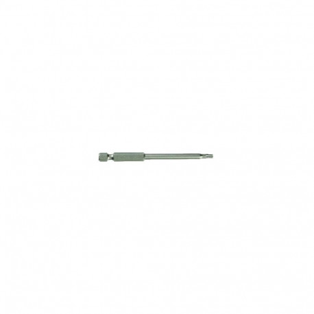 BITS CAMO TX15 2 PCS