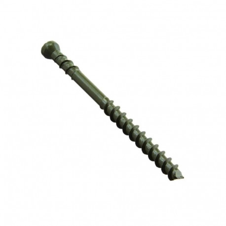 SCREWS 4.2X60 T15 PROTECH. C4. 700 PCS