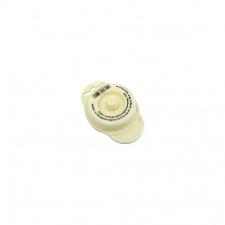 veinianuma kork KB57 57 mm