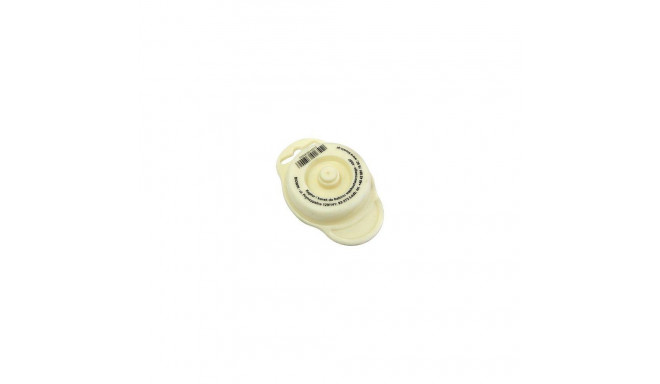 veinianuma kork KB57 57 mm