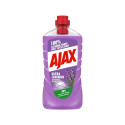 CLEANER UNIVERSAL AJAXULTRA LEVANDER 1L