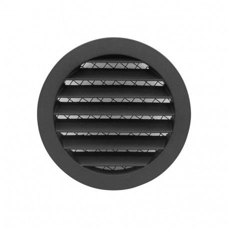 alumiiniumisulamist restid MRA125A