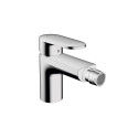 BIDET MIXER HG VERNIS BLEND CHROME
