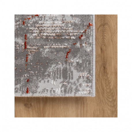 CARPET MILLENIUM E635APMC28 0.8X1.5M