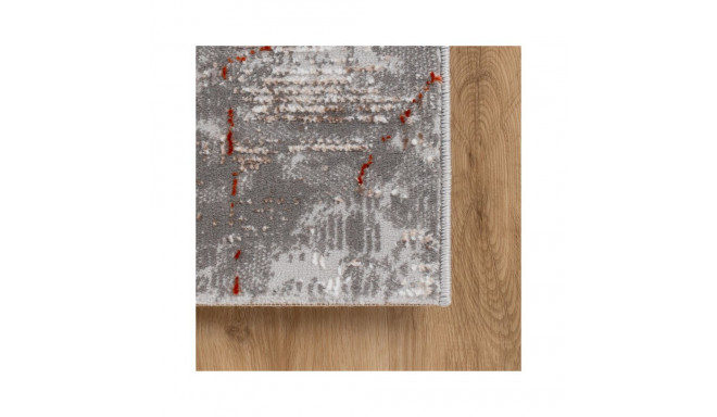 vaip MILLENIUM E635APMC28 0.8x1.5m