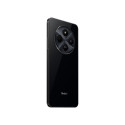 SMARTPHONEXIAOMI REDMI 14C 128GB BLACK