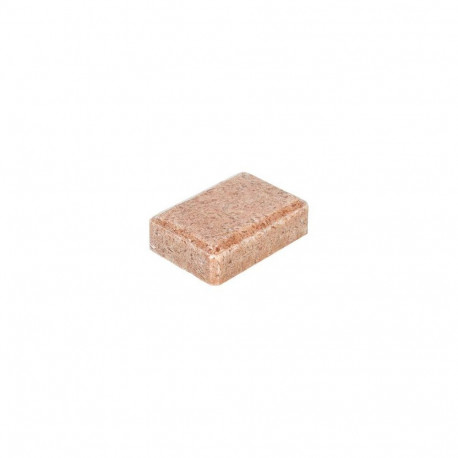 SOOLAPLOKK HIMAALAJA SOOLAGA 13KG