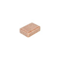 SALT BLOCK WITH HIMALAYAN SALT 13KG