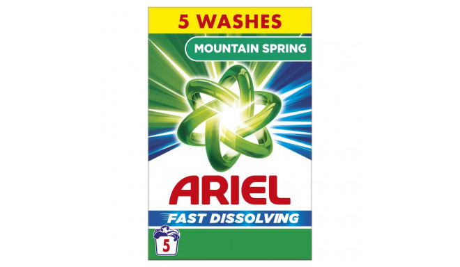 Ariel Mountain Spring pesupulber 5W/275G