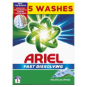 PULBER OLI ARIEL MOUNTAIN SPRING 5W/275G