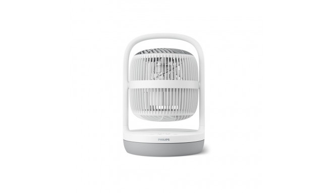 Philips CX2050/00 laualaudventilaator