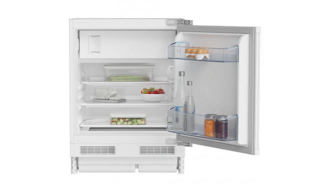 REFRIGERATOR BI BU1154N BEKO