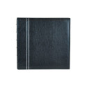 Focus Chesterfield Gigant Ringbinder Black
