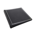 Focus Black Line Maxi 500