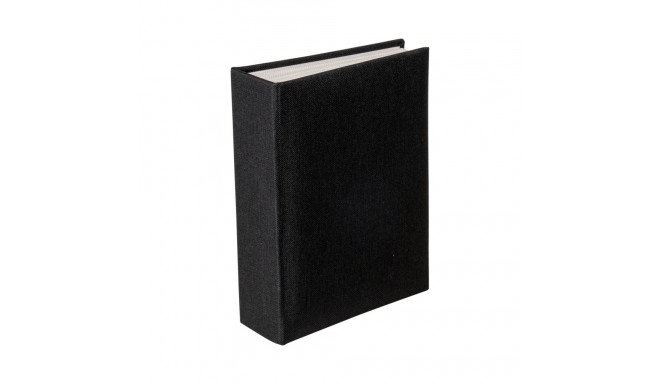 Focus album Base Line Canvas Minimax 10x15/100, must