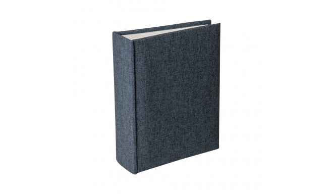 Focus Base Line Canvas Minimax 100 Blue
