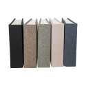 Focus Base Line Canvas Minimax 100 Grey