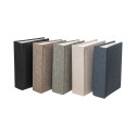 Focus Base Line Canvas Minimax 100 Grey