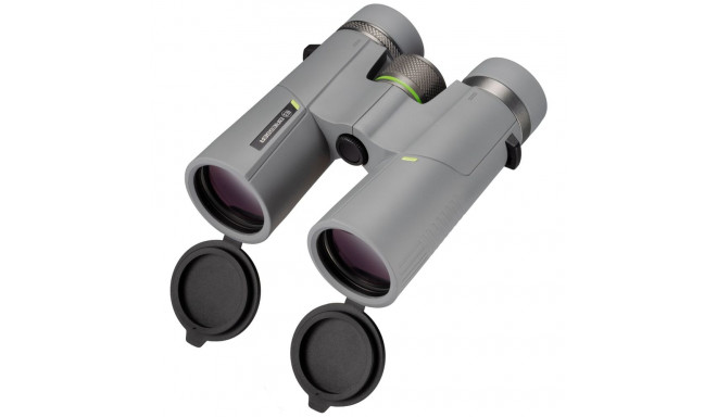 Bresser Wave 10x42