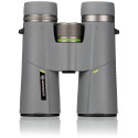Bresser Wave 10x42