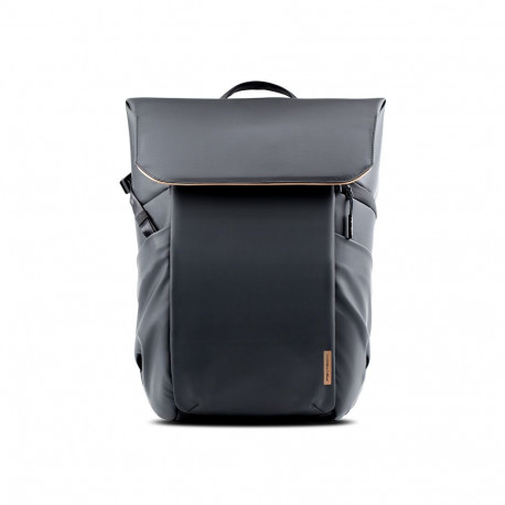 PGYTECH OneGo Air Backpack 25Lï¼Obsidian Blackï¼