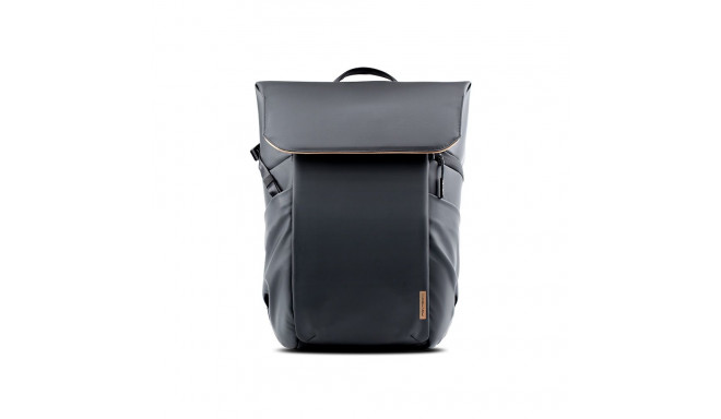 PGYTECH OneGo Air Backpack 25Lï¼Obsidian Blackï¼
