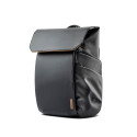 PGYTECH OneGo Air Backpack 25Lï¼Obsidian Blackï¼