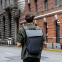 PGYTECH OneGo Air Backpack 25Lï¼Obsidian Blackï¼