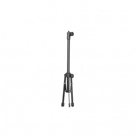Godox DT TP01 Desktop Tripod
