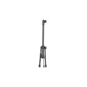 Godox DT TP01 Desktop Tripod