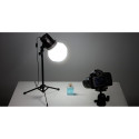 Godox DT TP01 Desktop Tripod