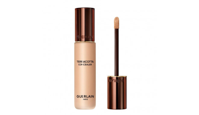 Guerlain korrektor Terracotta, 3N