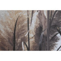 Painting DKD Home Decor 123 x 4,5 x 83 cm 83 x 4,5 x 122,5 cm Brush Cottage (2 Units) Painting DKD Home Decor 123 x 4,5 x 83 cm 83 x 4,5 x 122,5 cm Brush Cottage (2 Units)