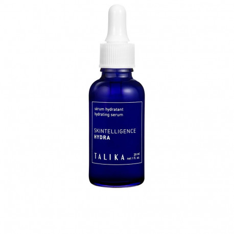 Talika niisutav seerum Skintelligence Hydra 30ml